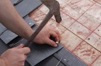 free Long Lane garage roof repair quotes