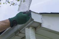 rated Long Lane guttering repair companies